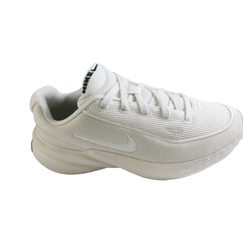 66465-3_clipped_rev_1.png