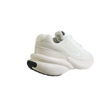 66465-4_clipped_rev_1.png