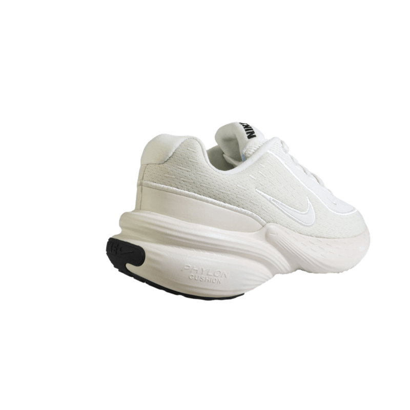 66465-4_clipped_rev_1.png