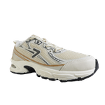 67783-1_clipped_rev_1.png