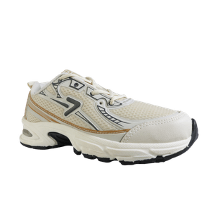 TÊNIS BOX 200 FEMININO