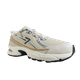 67783-1_clipped_rev_1.png