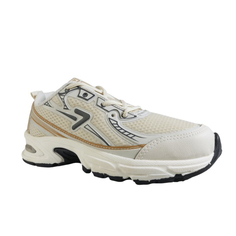 67783-1_clipped_rev_1.png