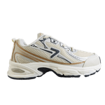 67783-2_clipped_rev_1.png