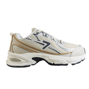 TÊNIS BOX 200 FEMININO