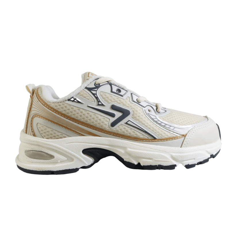 67783-2_clipped_rev_1.png