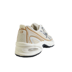 67783-3_clipped_rev_1.png