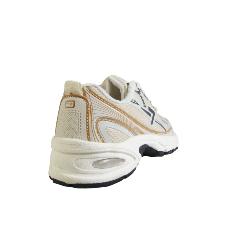 67783-3_clipped_rev_1.png