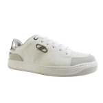 68767-1_clipped_rev_1.png
