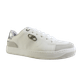 68767-1_clipped_rev_1.png