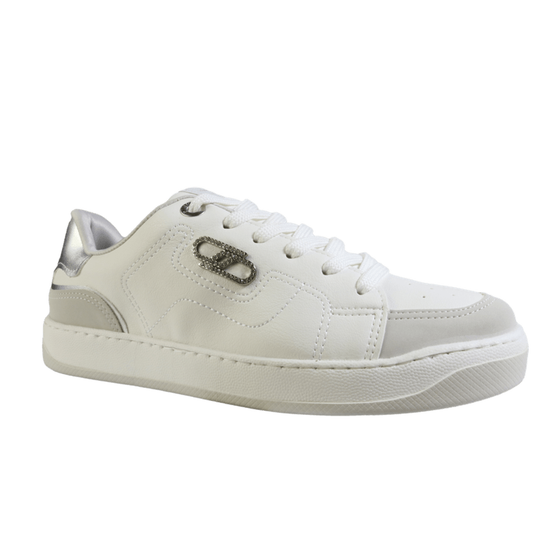68767-1_clipped_rev_1.png