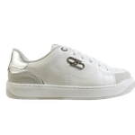 68767-2_clipped_rev_1.png