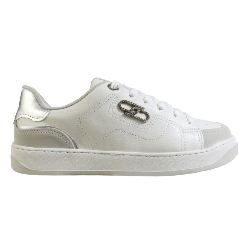 68767-2_clipped_rev_1.png
