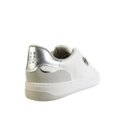 68767-3_clipped_rev_1.png