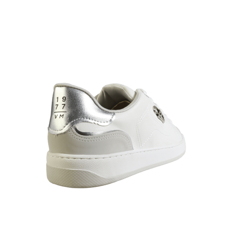 68767-3_clipped_rev_1.png
