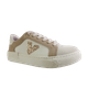68768-1_clipped_rev_1.png