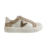68768-2_clipped_rev_1.png