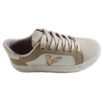 68768-3_clipped_rev_1.png