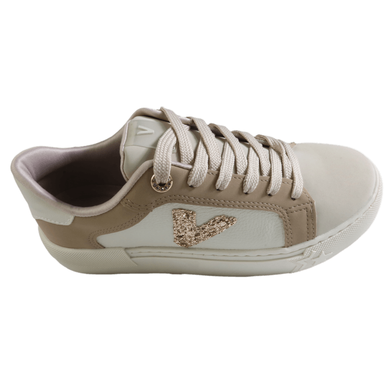68768-3_clipped_rev_1.png