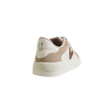 68768--4_clipped_rev_1.png