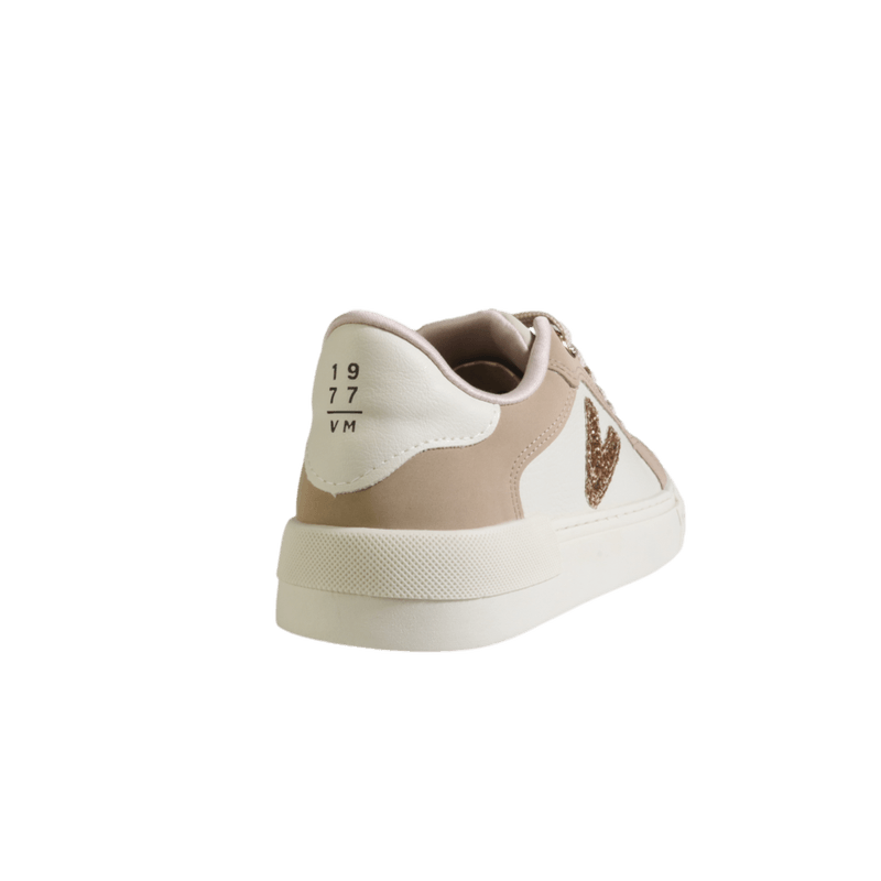 68768--4_clipped_rev_1.png