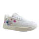 69017-1_clipped_rev_1.png