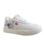 69017-1_clipped_rev_1.png