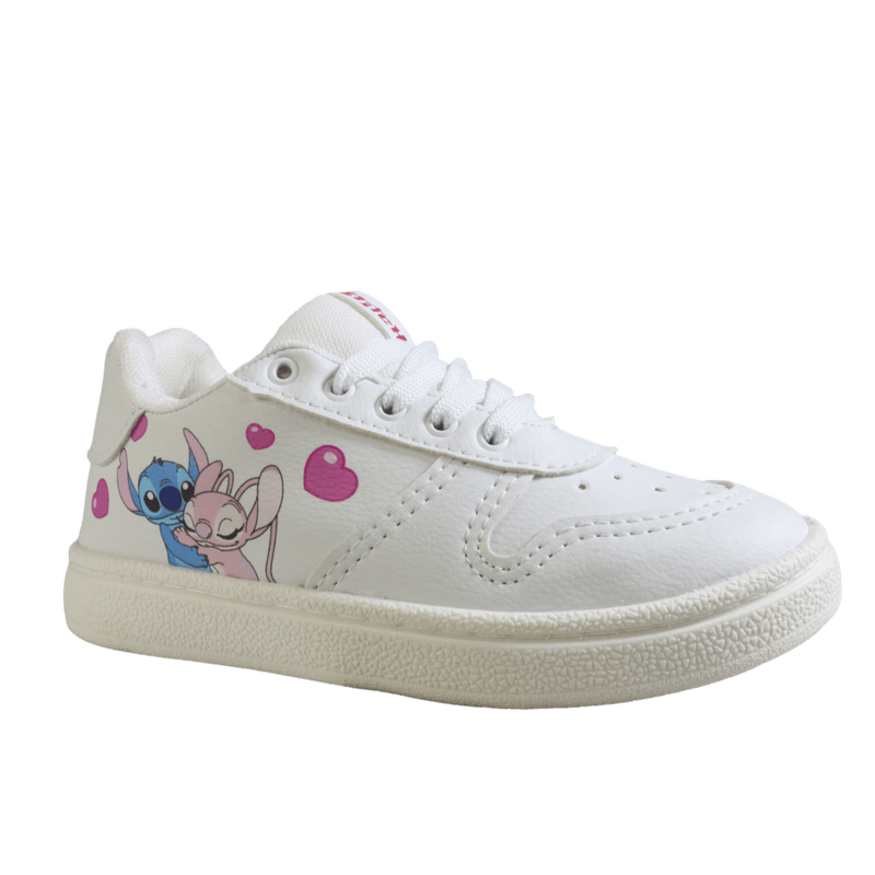 69017-1_clipped_rev_1.png
