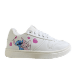 69017-2_clipped_rev_1.png