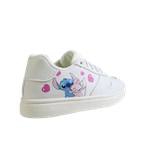 69017-3_clipped_rev_1.png