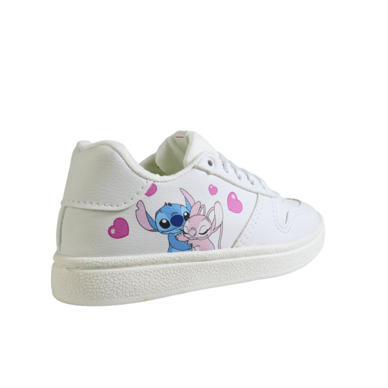 69017-3_clipped_rev_1.png