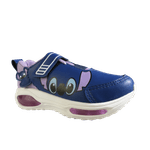 69010-1_clipped_rev_1.png