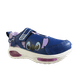69010-1_clipped_rev_1.png