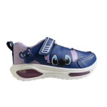 69010-2_clipped_rev_1.png