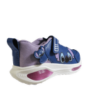 69010-3_clipped_rev_1.png