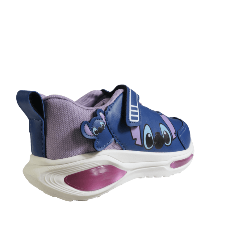 69010-3_clipped_rev_1.png