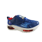68993-1_clipped_rev_1.png