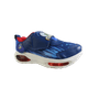 68993-1_clipped_rev_1.png
