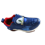 68993-2_clipped_rev_1.png