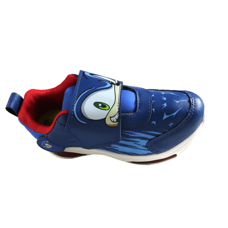 68993-2_clipped_rev_1.png