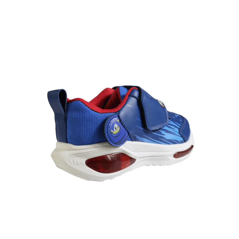 68993-3_clipped_rev_1.png