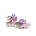69000-1_clipped_rev_1.png