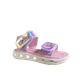 69000-1_clipped_rev_1.png