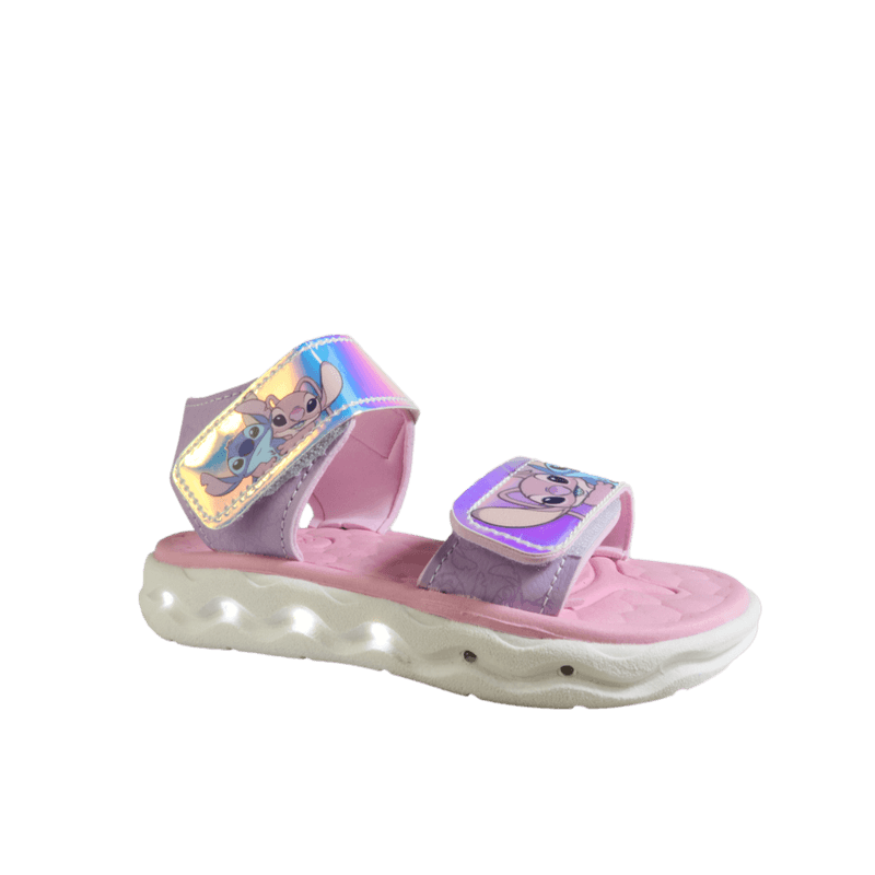 69000-1_clipped_rev_1.png