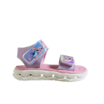 69000-3_clipped_rev_1.png