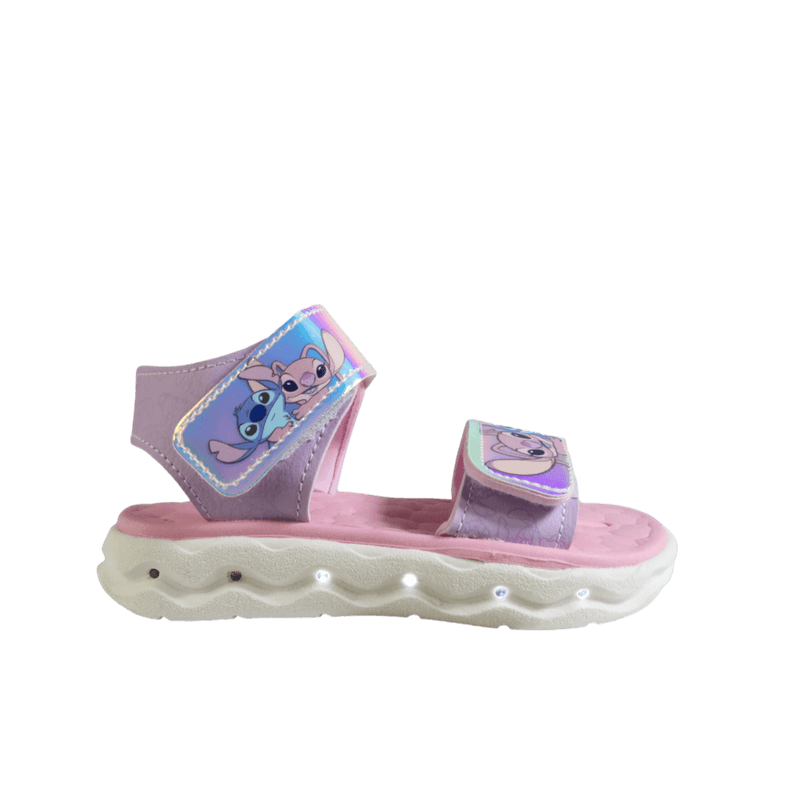 69000-3_clipped_rev_1.png