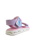 69000-4_clipped_rev_1.png