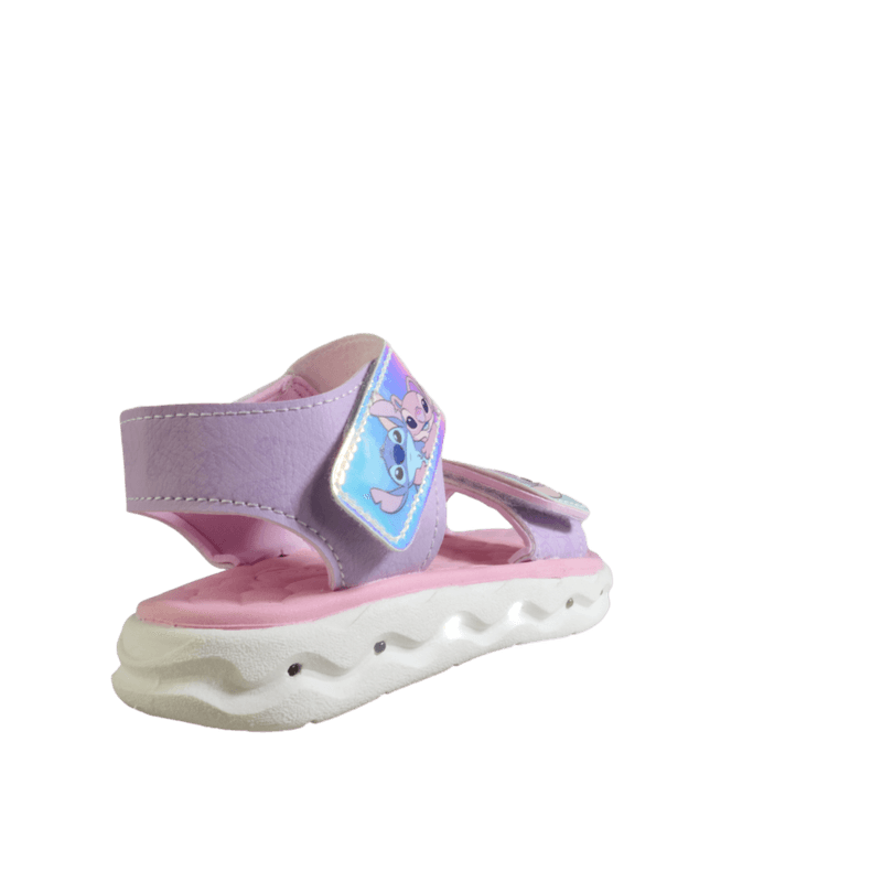 69000-4_clipped_rev_1.png