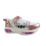 69011-1_clipped_rev_1.png