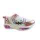 69011-1_clipped_rev_1.png